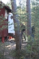 Picture 044